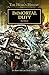 Immortal Duty (The Horus Heresy #Short Story)