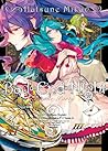 Hatsune Miku: Bad...