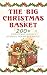 The Big Christmas Basket: 2...