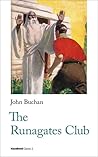 The Runagates Club by John Buchan