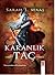 Karanlık Taç by Sarah J. Maas