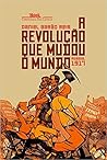 A Revolução que M...
