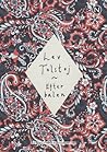 Efter balen by Leo Tolstoy