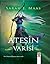 Ateşin Varisi by Sarah J. Maas