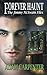 Forever Haunt (Jimmy McSwain Files #5)