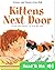 Kittens Next Door