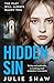 Hidden Sin: When the past c...