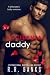 Accidental Daddy
