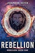 Rebellion