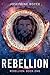 Rebellion