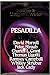 Pesadilla by Douglas E. Winter