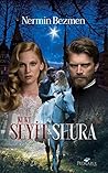 Kurt Seyit & Shura