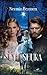 Kurt Seyit & Shura (Portuguese Edition)