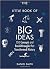 The Little Book of Big Ideas [Paperback] Daniel Smith
