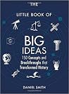 The Little Book o...