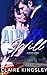 Always Will (Always, #2) by Claire Kingsley
