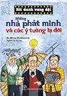 Nổi Danh Vang Dội...