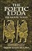 The Poetic Edda: The Heroic Poems