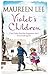 Violet's Children