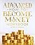 Advanced How To Become Money Workbook