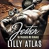 Jester by Lilly Atlas