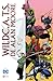 WildC.A.T.s de Alan Moore