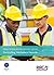 NEBOSH National General Cer...