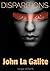 Disparitions by John La Galite