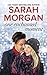 One Enchanted Moment (Puffin Island, #3) by Sarah Morgan