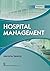 Hospital Management Vol 2 (...
