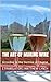 THE ART OF MAKING WINE: Acc...