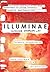 Illuminae by Amie Kaufman