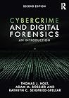 Cybercrime and Di...