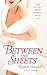 Between the Sheets