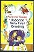 The Parents' Guide to Usborne Very First Reading