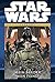 Star Wars Comic-Kollektion:...