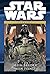 Star Wars Comic-Kollektion by Thomas Andrews