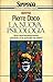 La nuova psicologia