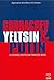 Gorbachev, Yeltsin, & Putin: A Liderança Política na Transição Russa