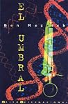 El Umbral