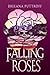 Falling Roses (Dusk Gate Chronicles, #3.5)