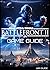 Star Wars Battlefront II Ga...
