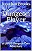 Dungeon Player (Glendaria Awakens #1)