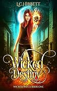 Wicked Destiny