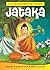 Jataka Tales