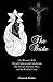 The Bride: One Woman's Walk Through Judaism and Catholicism: The Sabbath, Marriage, Mass, and the World to Come