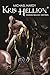 Kris Hellion