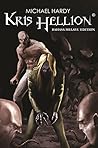 Kris Hellion (Bahasa Melayu Edition) Kris Hellion (Bahasa Melayu Edition)
