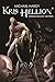 Kris Hellion (Bahasa Melayu Edition)