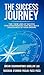 The Success Journey by Ray Brehm